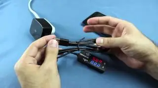 5 Best Micro USB Cables for Samsung Galaxy S6 Nexus 6 Note 4