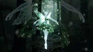 Light angle #Aikidfun #aiart #aicartoon #aianimals #lightangle #shorts #ytshorts #video #trending