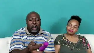 Shhhh.......Quiet Sex Toys!