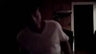 transmission