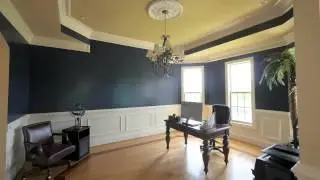 Gina Nikitas, Broker Realtor Markets 3763 Peony Way Branded