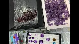 Jibran Gems Gallery is live|with lots of rough Gemstones|JISA GEMS AND JEWELLERY|live|gems|luckydraw