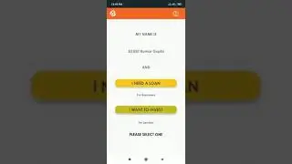 z2p Instrunctional Video