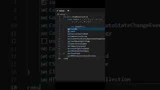 How to find Vowels in String without using inbuilt functions in Javascript.