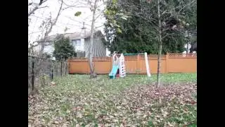 SOLD!  Beautiful North Delta Home For Sale