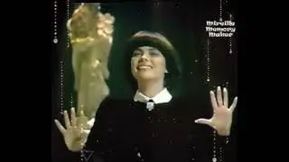 ✨Mireille Mathieu 💞🌷✨On Est Bien✨✨✨✨✨✨✨✨✨✨✨