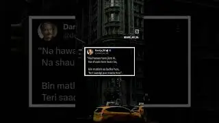 video40