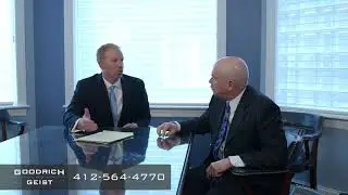 Child Injury Lawyers Beaver Falls PA | Pittsburgh Child Death Attorneys | Goodrich & Geist, P.C.