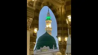 Mashallah 🤲