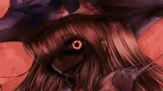 Irisu Syndrome - I Didn't Talk to Anyone Today (Traditional Sad Arrange)