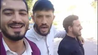 Velog 2026 in viral