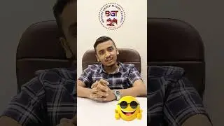 Make Your Study Easy & Interesting with Bhayani Group Tuition Classes | Vraj Bhayani #education
