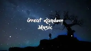 HighSky - Games