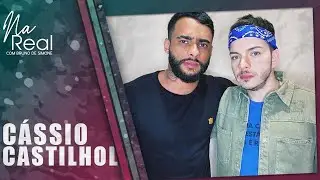 Cássio Castilhol: 
