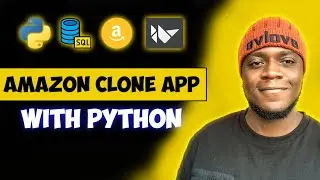 Can Python Build an Amazon Clone? Let&rsquo;s Find Out!