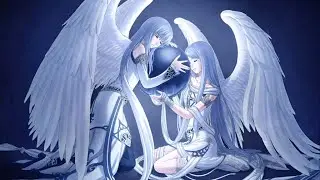 Ys Origin (Toal). #15. Сон богинь (ФИНАЛ ИГРЫ. TRUE ENDING)