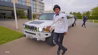 LOKETO NA LE MÉE YVIE & EULOGE