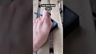 # touchphone#iphone #ltest .