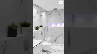 What type of tiles should select or install in home #tiles #shorts