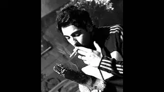 Rj Rahul Makin Shayri#10