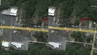 770 Us Highway 331 Defuniak Springs, FL 32435