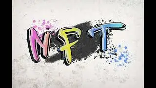 Cộng đồng NFT tại Đ&agrave;i Loan