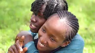 Sukutu  By  Faisal Pondis One Ft Sailaso Soja