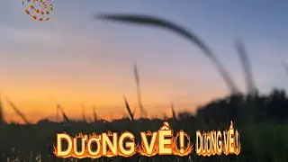 ĐƯỜNG VỀ ! JACK76 #artmusicstudio #music #jack76 #nhachaymoingay 