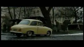 Full Power Spirit - Nieśmiertelni