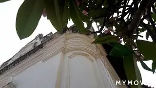 Dutch church of sri Lanka in galle