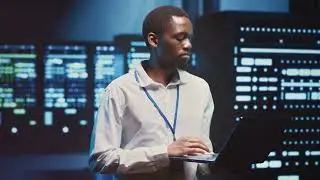 Data Backup and Disaster Recovery Essentials for Small Businesses