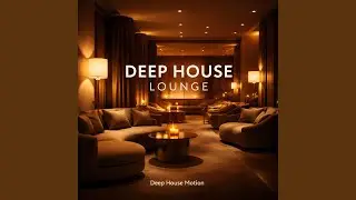 Crystal Lounge