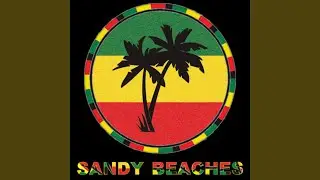 Sandy Beaches