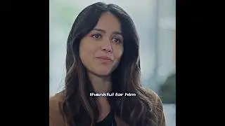 Angela&rsquo;s message to Wesley | #TheRookieFeds #Wopez