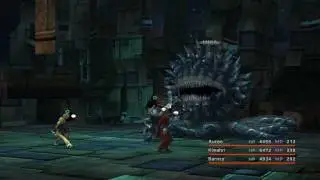 Rage Quit