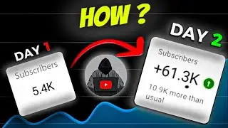 Decoding Yt Channel Analysis: Explain his Secrets to grow