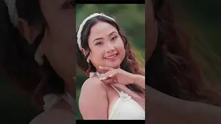 Bare Bare Ayali'Dag | Manam Smriti | John Pegu | Jonki Gupit | Missing Song | Missing Video 2025