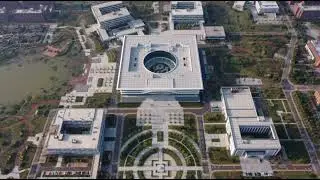 Shandong First Medical University (Shandong Academy of Medical Sciences)