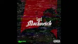 MacXVII - Lenient (Slowed)