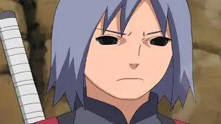 Naruto Arena Next Generation Unlocking Edo Tensei Shin