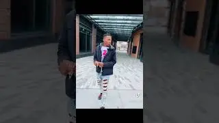 compilation challenge F&egrave; komsi w pa w&egrave; ti mesye yo red vre 👏👏abone ak chanel la pou plis video