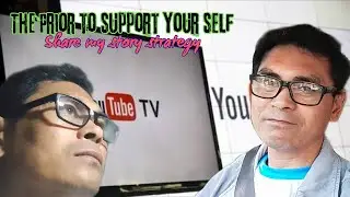 Content Creator Secret To Grows Views #shareyourstory