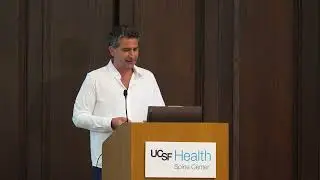 Contemporary Management of Spinal Osteomyelitis and Epidural Abscess - Sina Pourtaheri, MD
