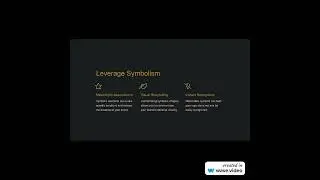 Designing World Class Professional Logos Tutorial