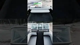 5m aluminum small yacht.Internally customizable. | MS Shipbuilding