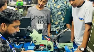 আসসালামু আলাইকুম  কেমন আছেন 🥰বিস্তারিত জানতে কল করুন  WhatsApp অথবা  imo ☎️✅ 01908-000068