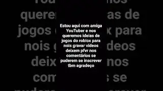 12 de janeiro de 2026