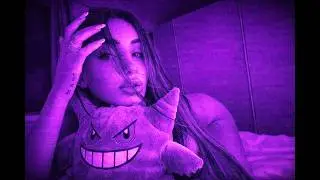 [FREE] Plug x Detroit Type Beat ''TUS SABANAS''