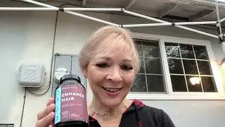 Fully Vital Hair Reviews: Angie