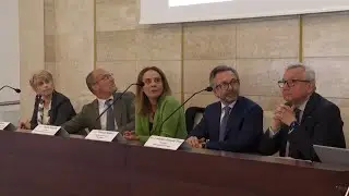 Accordo E Distribuzione con Universit&agrave; per sviluppare progetti energetici